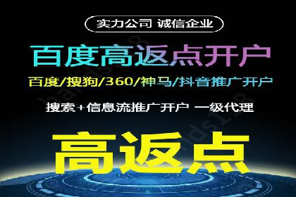百度推广运营实战经验：案例解析与优化