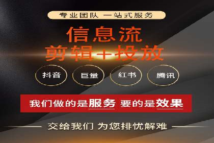 SEM推广案例：快速提升关键词排名